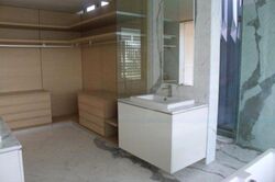 Sentosa Cove (D4), Detached #458928251